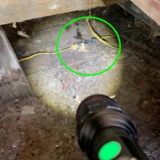 Residential-Inspection-in-West-Tawakoni 4